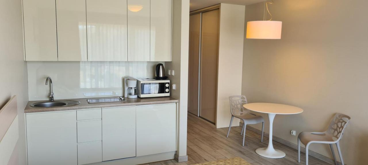 Apartamenty Czarna Gora S8 Sienna  Dış mekan fotoğraf