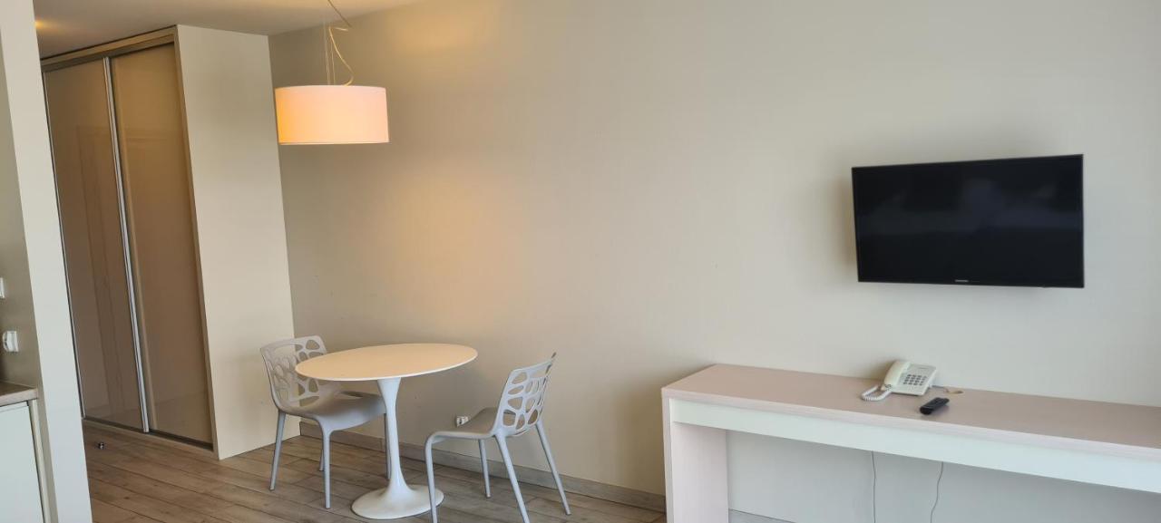 Apartamenty Czarna Gora S8 Sienna  Dış mekan fotoğraf