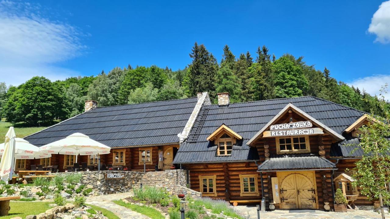 Apartamenty Czarna Gora S8 Sienna  Dış mekan fotoğraf