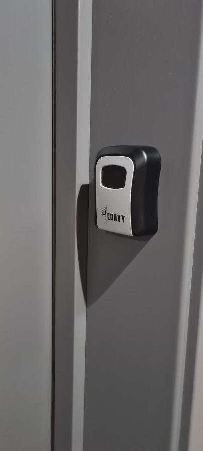 Apartamenty Czarna Gora S8 Sienna  Dış mekan fotoğraf